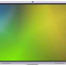 Интерактивная панель Lumien LMP7504ELN