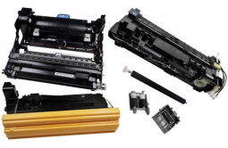Kyocera ремонтный комплект Maintenance Kit MK-3380, 500000 стр.