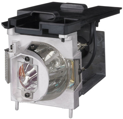 NEC лампа Lamp NP24LP