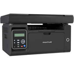 МФУ Pantum M6502
