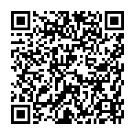 МФУ Ricoh MP C3004 EcoLine