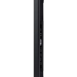 Интерактивная панель Samsung QM55B-T