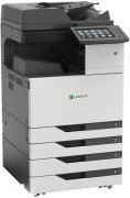 МФУ Lexmark CX923dte