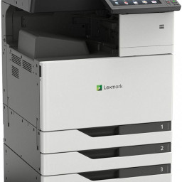 МФУ Lexmark CX923dte