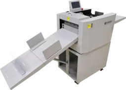 Биговщик Ausjetech 8336B Lightning Pro