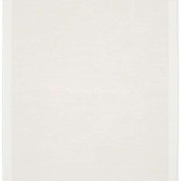 Epson противоскользящая прокладка Medium Hanger Platen Grip Pad SC-F3000