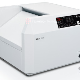 Буклетмейкер IDEAL 8590