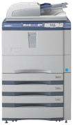 МФУ Toshiba e-STUDIO856SE