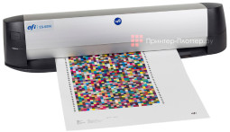 Ricoh спетрофотометр Spectrophotometr ES-6000