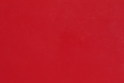 Термопленка WITPAC PREMIUM NOVA-FLEX 1008, красная, 500 мм (1 п.м.)