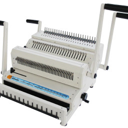 Брошюровщик Bulros ST2960