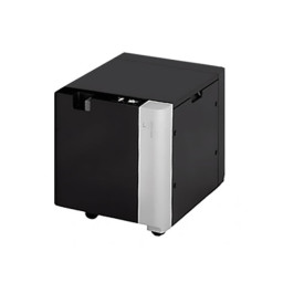 Konica Minolta боковой лоток подачи Large Capacity Unit LU-303