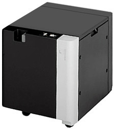 Konica Minolta боковой лоток подачи Large Capacity Unit LU-303