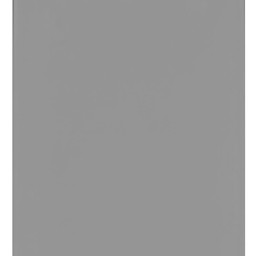 Konica Minolta модуль передачи Relay Unit RU-510