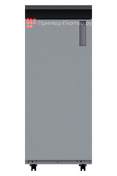 Konica Minolta модуль передачи Relay Unit RU-510