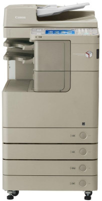 МФУ Canon imageRUNNER ADVANCE 4251i