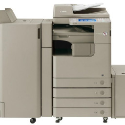 МФУ Canon imageRUNNER ADVANCE 4251i
