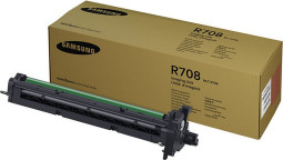 Фотобарабан Samsung Imaging Unit MLT-R708, 200000 стр.