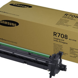 Фотобарабан Samsung Imaging Unit MLT-R708, 200000 стр.
