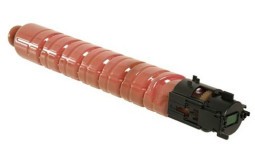 Девелопер Ricoh Developer Unit Type C401 (magenta)