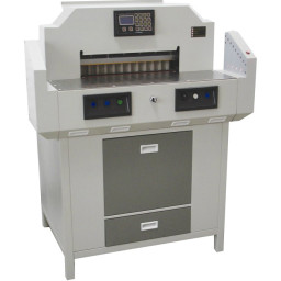 Резак Bulros professional series 4606V3