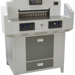 Резак Bulros professional series 4606V3