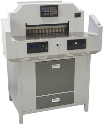 Резак Bulros professional series 4606V3