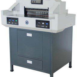 Резак Bulros professional series 4606V3