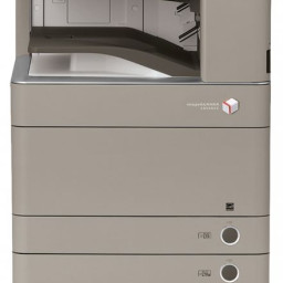 МФУ Canon imageRUNNER ADVANCE C5051