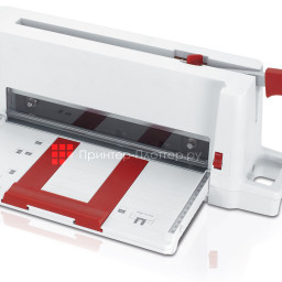 Резак IDEAL 3005