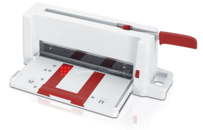 Резак IDEAL 3005