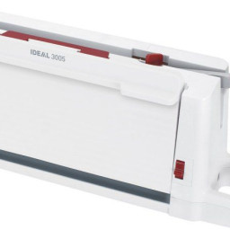 Резак IDEAL 3005