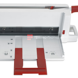 Резак IDEAL 3005