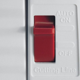 Резак IDEAL 3005