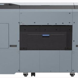 Струйный плоттер Epson SureColor SC-P6500E