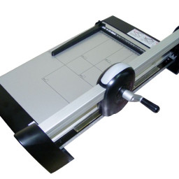 Резак Steiger R-39 MAXI