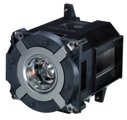 NEC лампа NP26LP