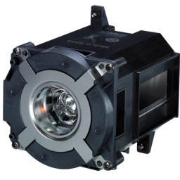 NEC лампа NP26LP