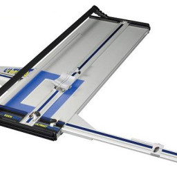 Резак Keencut Ultimat Futura (1,5 м)