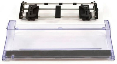 OKI подающий трактор