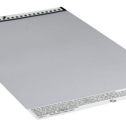 Fujitsu несущий лист Carrier Sheet (5 шт.)