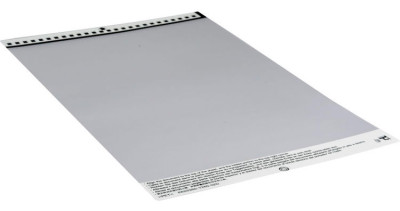 Fujitsu несущий лист Carrier Sheet (5 шт.)