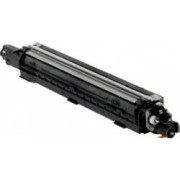 Девелопер Ricoh Development Unit D1863072 (magenta), 270000 стр.