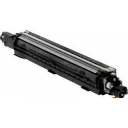 Девелопер Ricoh Development Unit D1863072 (magenta), 270000 стр.