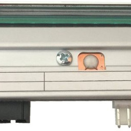 Печатающая головка Datamax для I-4208, I-4212 Mark I