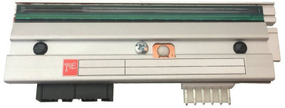 Печатающая головка Datamax для I-4208, I-4212 Mark I