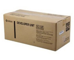 Kyocera узел проявки Developer Unit DV-340 (302J093020)