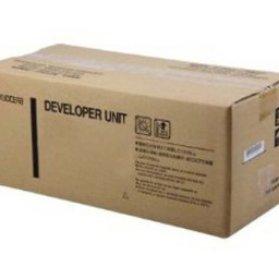 Kyocera узел проявки Developer Unit DV-340 (302J093020)