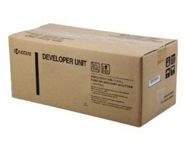 Kyocera узел проявки Developer Unit DV-340 (302J093020)