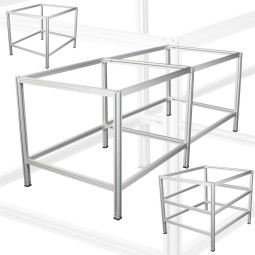 Keencut верстак BenchTop Bench 360